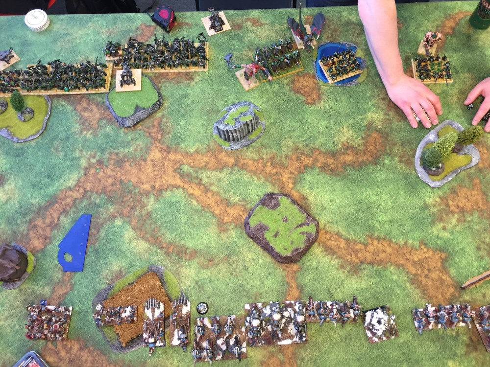 0150eb93f59ee533e67f39ba780e1debf4ea5b1164