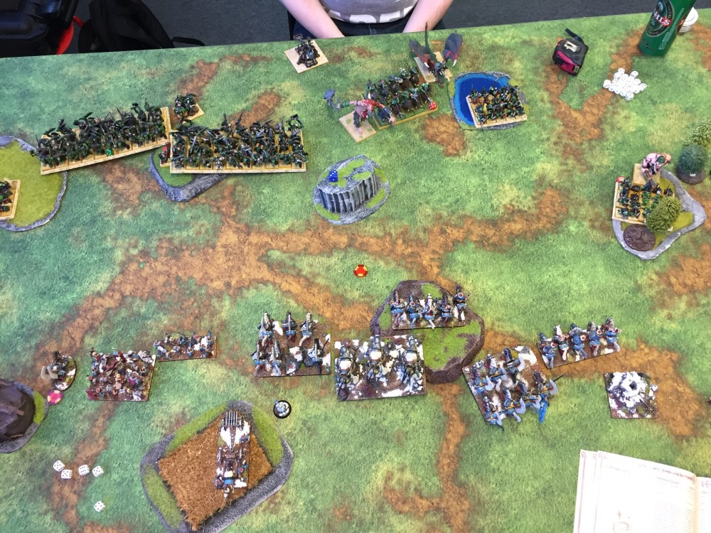 0191aed5d6037875de15e20a679e650bdd33f3581e