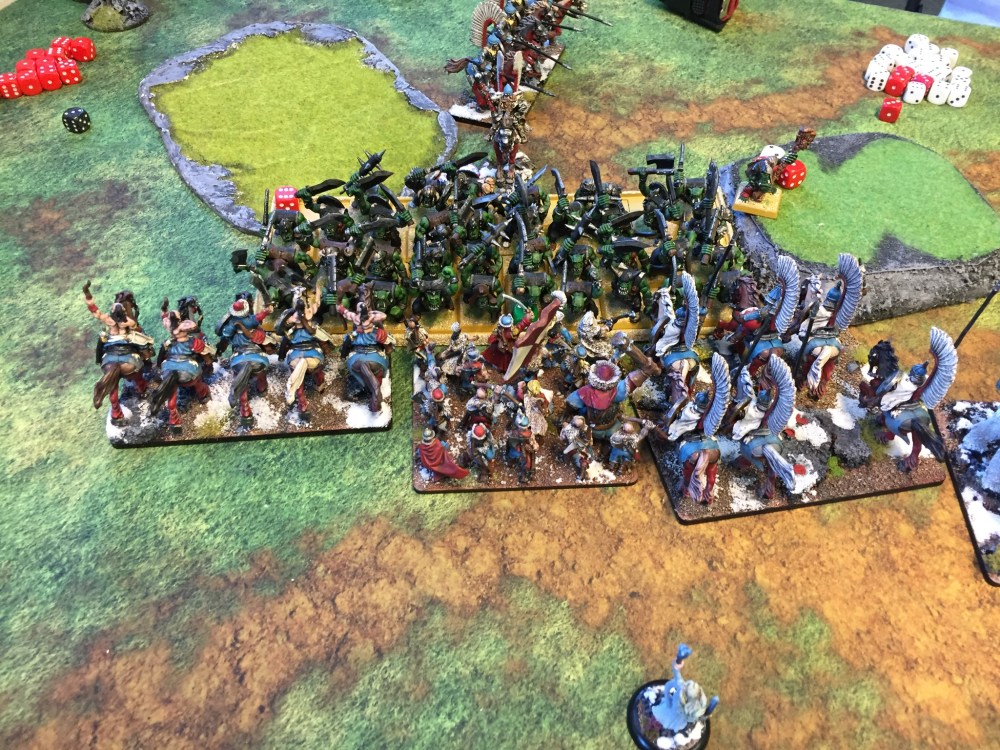 01cb43cff7a8e2818c8554fc4c9993f97edf5c5abb