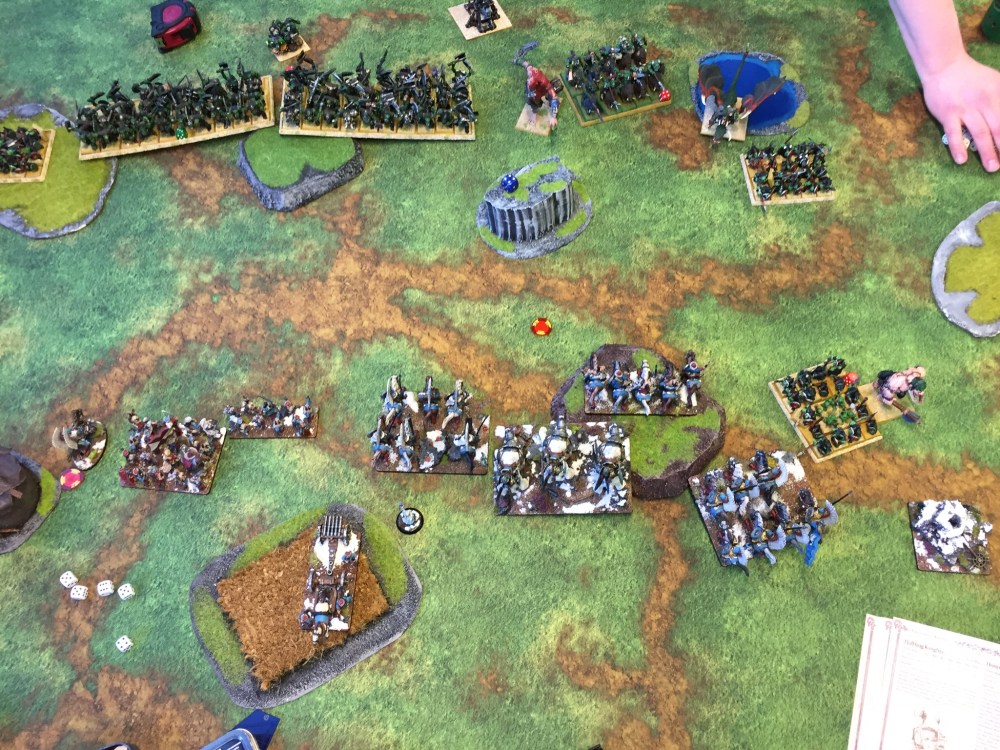 01e535043f48df4985067fbabbe65d62a07290e437