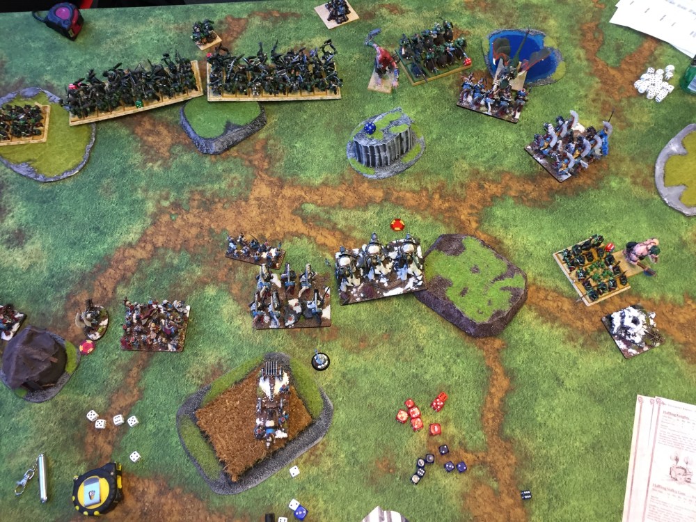 01f228a0ecaf68d9ae9dcde5b357a6b267487aa4ee