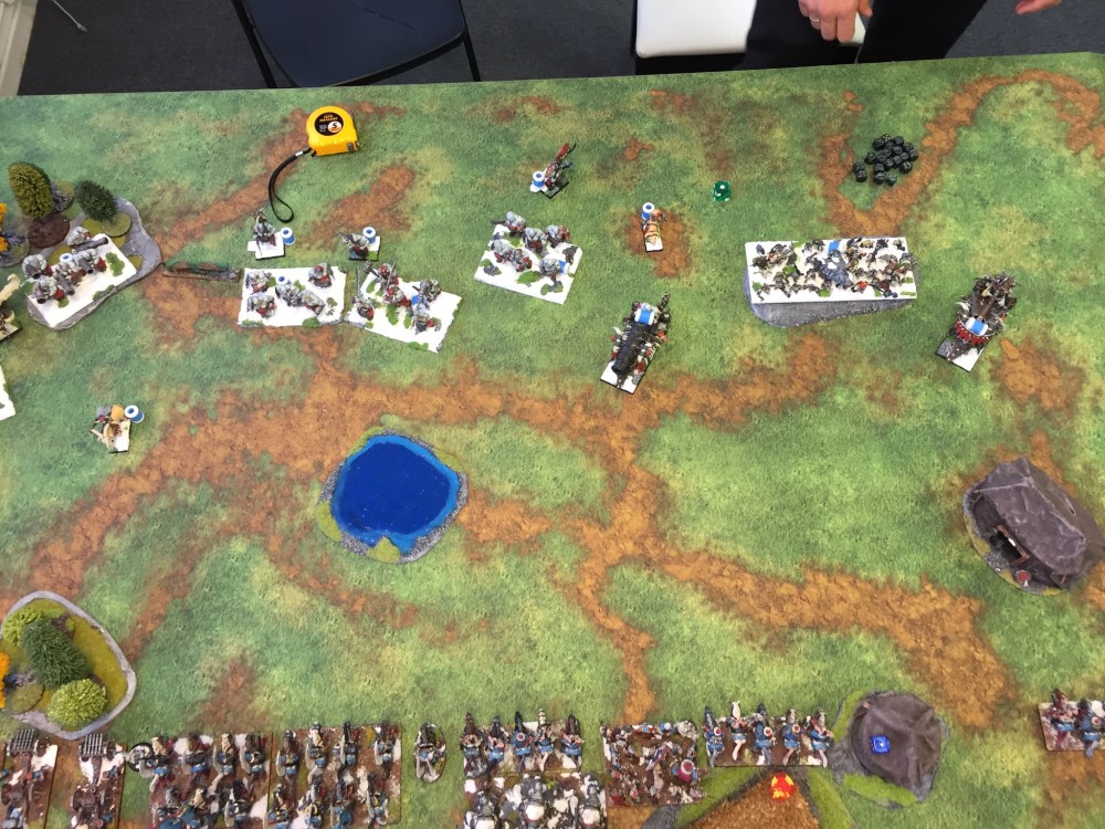 0135ac067fc4aab6a33e395b24dab8e7844d5af072