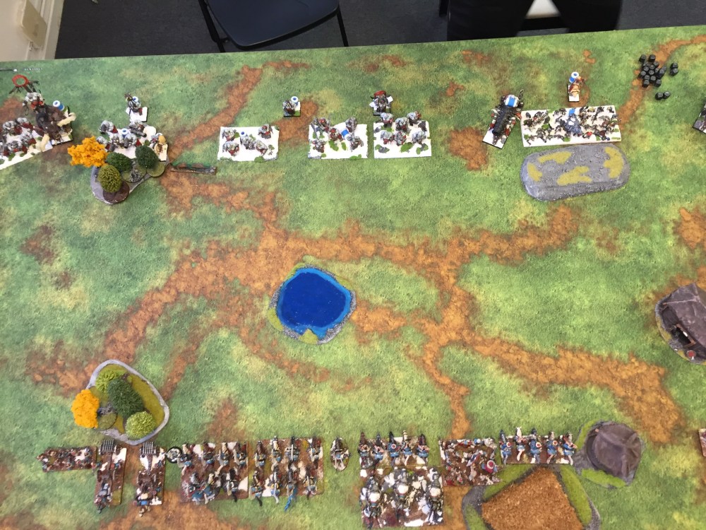 014ec2a900162ba095dce00df81bceca60a84a2466