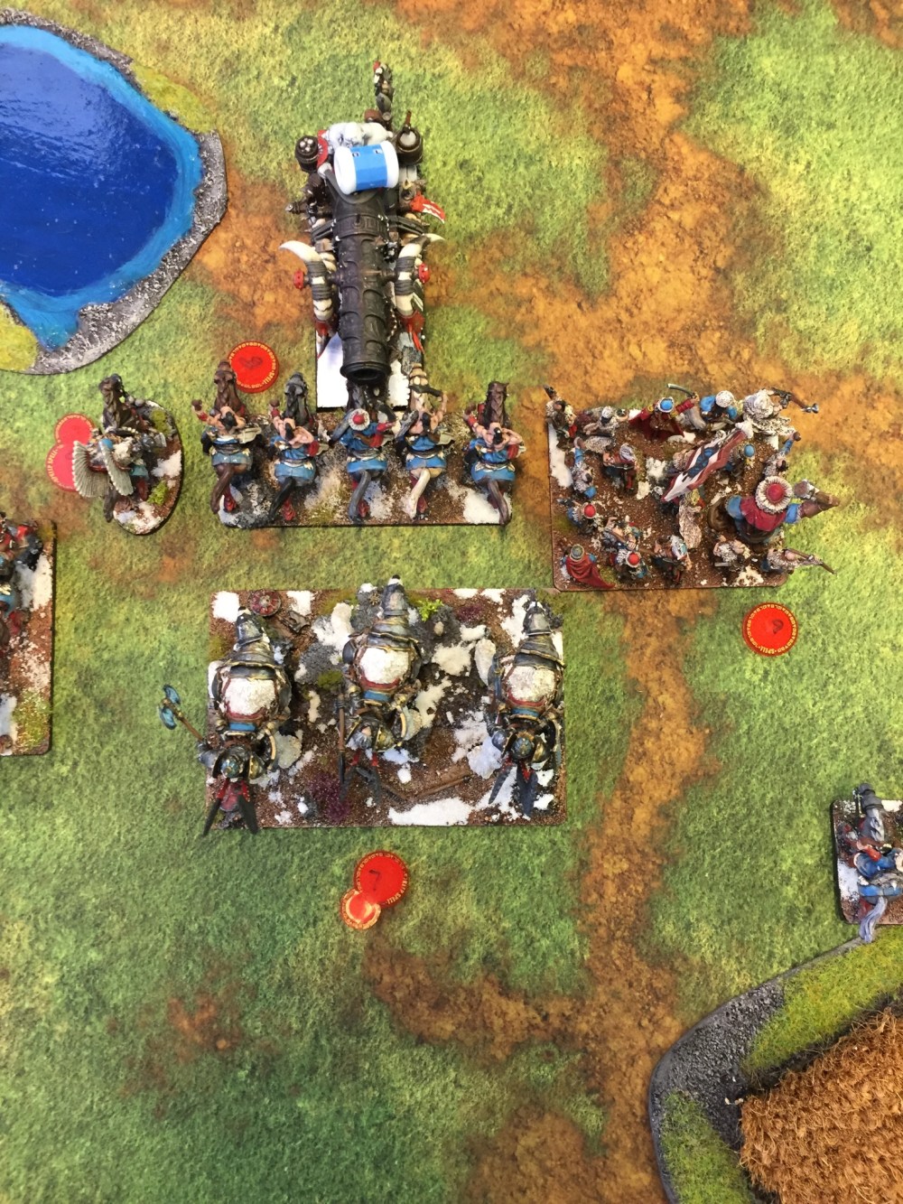 018b4b2e97778ac83a1f833c5cd632462de7437c00