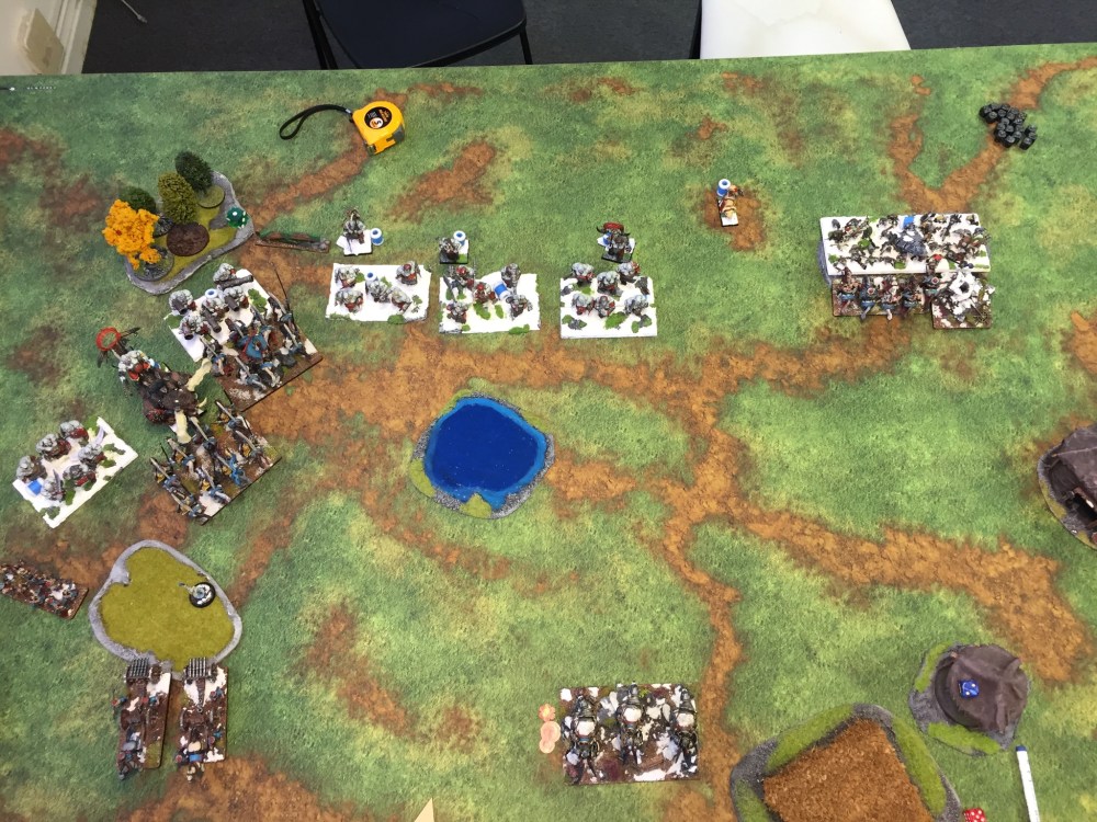 018d8e3235283d33bc89c0f1b47260e0f65f9f1edd