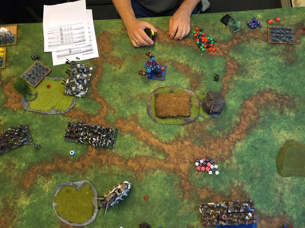 01ef970e591c4ddd99bf6e695ff15ca1eb98d5c604