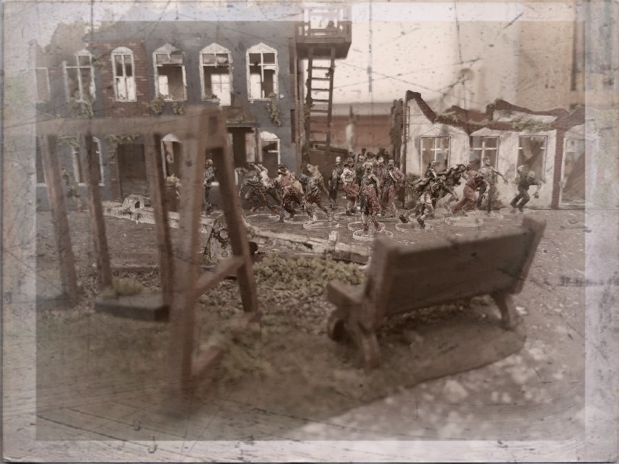 photomania-392f322dfcc3de9199fbd852cb04f046