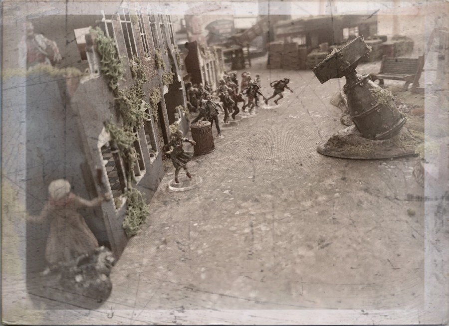 photomania-404969cfb161c9f8b9b99188cffa736d