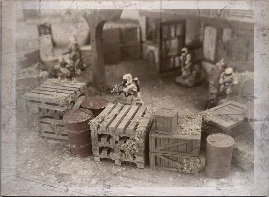 photomania-acf555f7fc0bab6bef2b97555f6bedc3