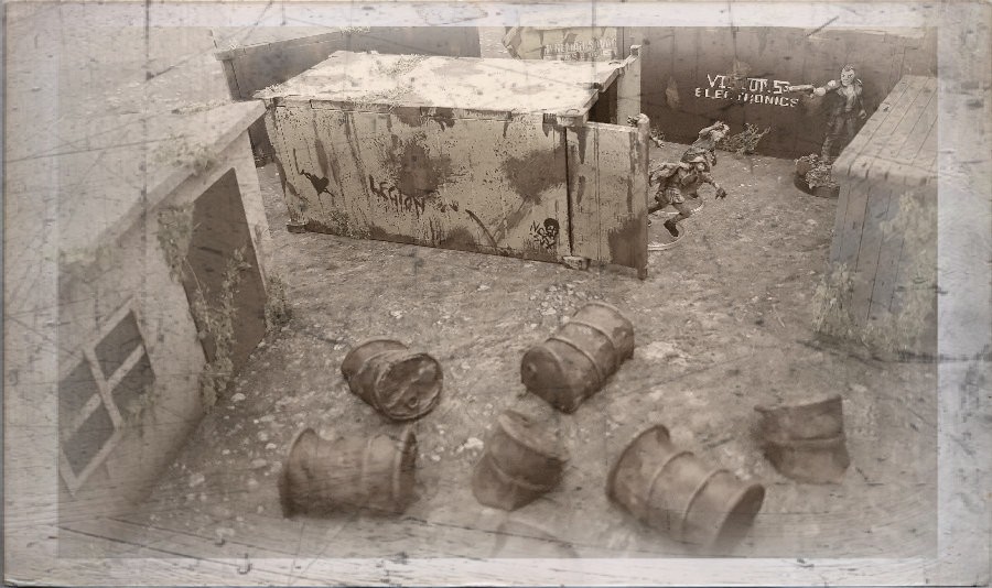 photomania-ad136b95e3f6a699e727866111e8eab8