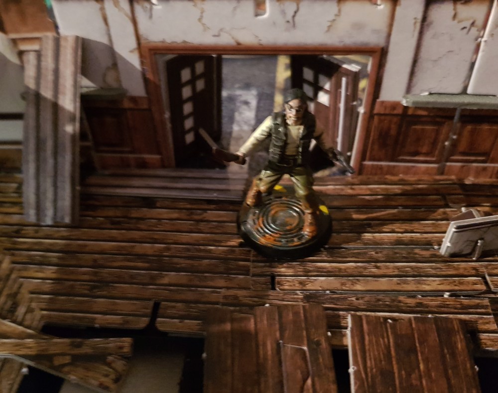 scenario1_brian_enters