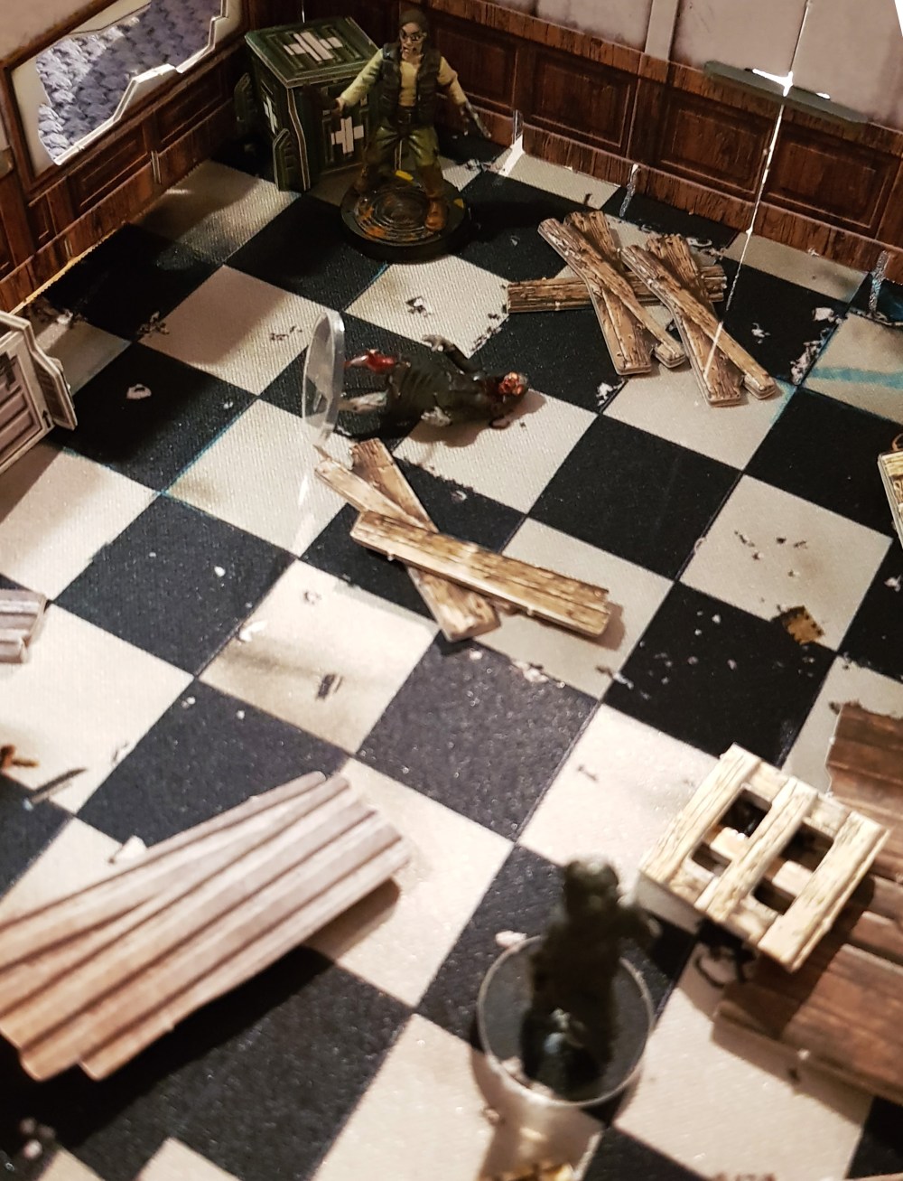 scenario1_end_position