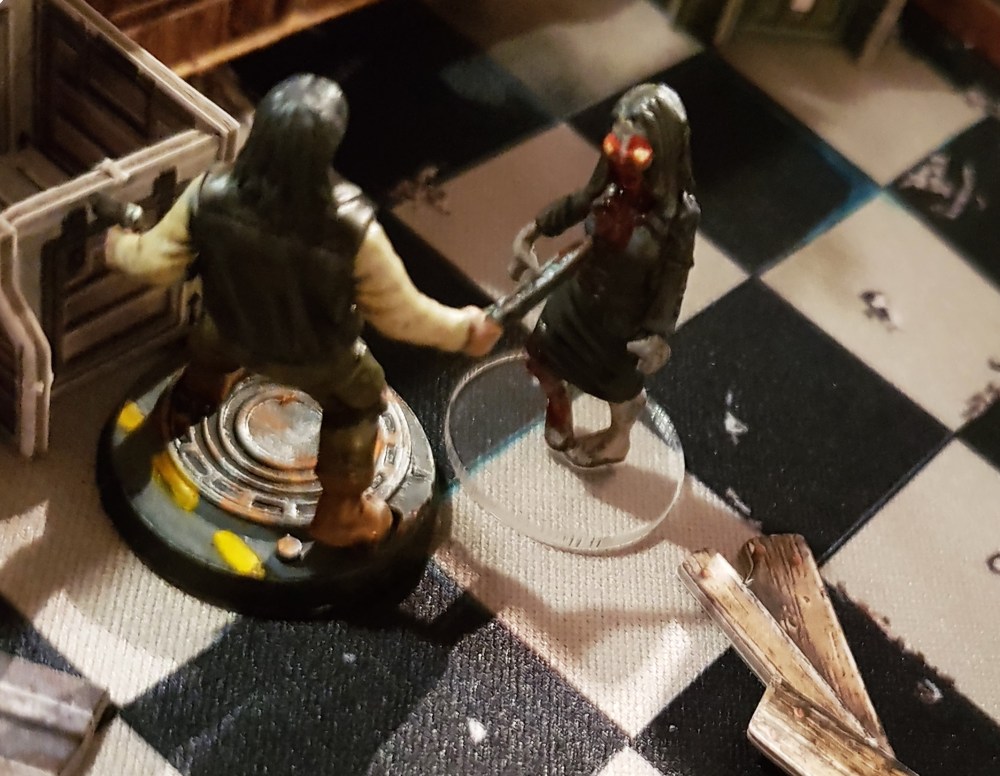 scenario1_fighting_back