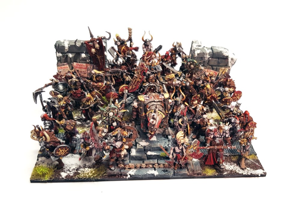 endless_bloodsworn_horde