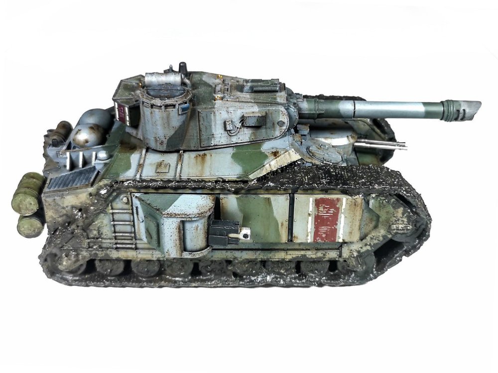 img_20181127_152104-3-klein