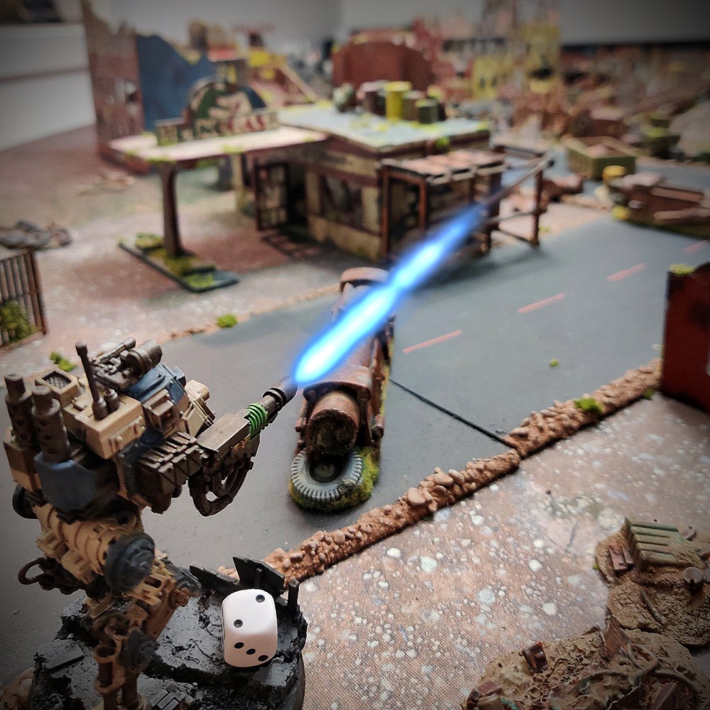 202003201584692276633