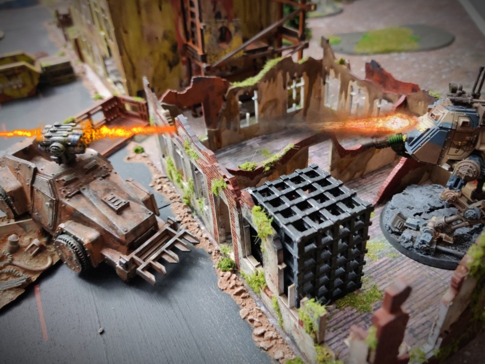 renegade technical firing 01