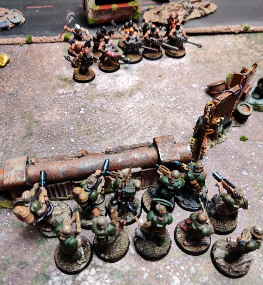 turn 2 - counterflame1