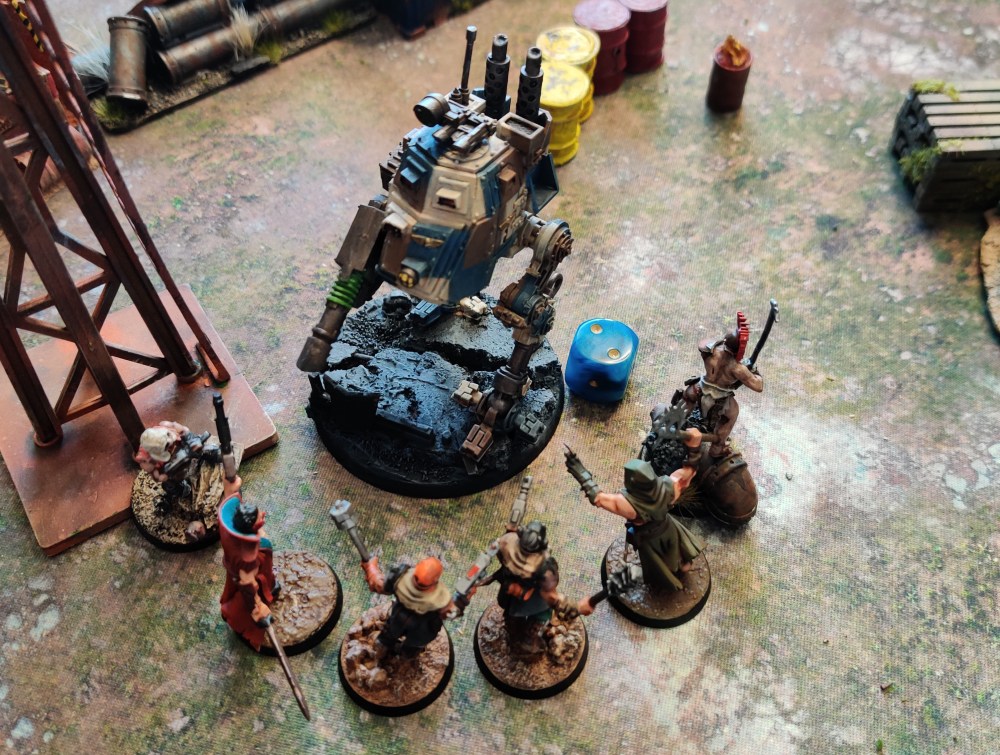 turn 3 sentinel defender